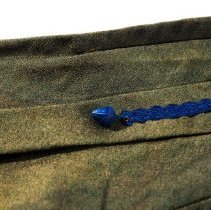 Lhm 2024.048.001 (2) Edited